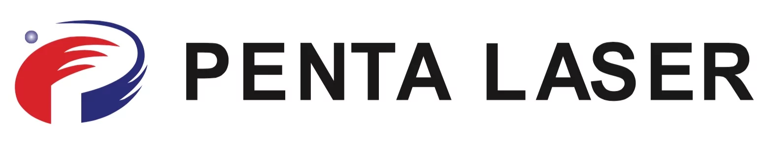Penta Laser