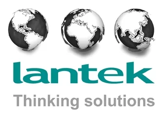 Lantek_solutions.jpg